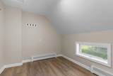 160 Mill Streets - Photo 27