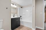 160 Mill Streets - Photo 28