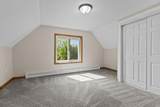 160 Mill Streets - Photo 29