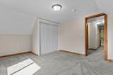 160 Mill Streets - Photo 30