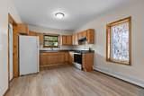 160 Mill Streets - Photo 4