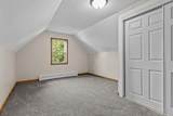 160 Mill Streets - Photo 31