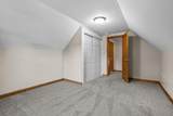 160 Mill Streets - Photo 32