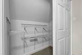 160 Mill Streets - Photo 33