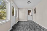 160 Mill Streets - Photo 34