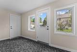 160 Mill Streets - Photo 35