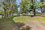 160 Mill Streets - Photo 36