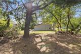 160 Mill Streets - Photo 38