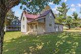 160 Mill Streets - Photo 39