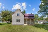 160 Mill Streets - Photo 40