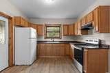 160 Mill Streets - Photo 5