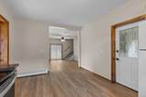 160 Mill Streets - Photo 6