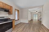 160 Mill Streets - Photo 7