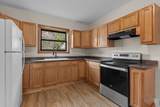 160 Mill Streets - Photo 8