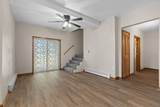 160 Mill Streets - Photo 9