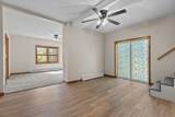 160 Mill Streets - Photo 10
