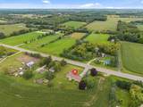 E7989 State Road 54 - Photo 11