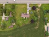 E7989 State Road 54 - Photo 13