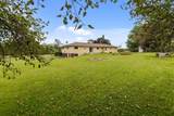 E7989 State Road 54 - Photo 22