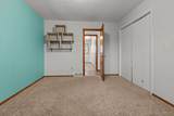 E7989 State Road 54 - Photo 28