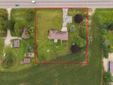 E7989 State Road 54 - Photo 57