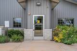 N5367 Mayflower Road - Photo 1