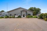 N5367 Mayflower Road - Photo 2