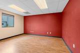 N5367 Mayflower Road - Photo 11