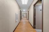 N5367 Mayflower Road - Photo 12