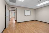 N5367 Mayflower Road - Photo 14