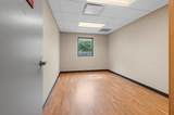 N5367 Mayflower Road - Photo 15