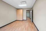 N5367 Mayflower Road - Photo 16