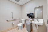 N5367 Mayflower Road - Photo 17