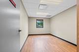 N5367 Mayflower Road - Photo 18