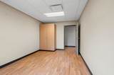 N5367 Mayflower Road - Photo 19