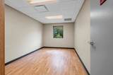 N5367 Mayflower Road - Photo 20