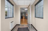 N5367 Mayflower Road - Photo 3