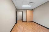 N5367 Mayflower Road - Photo 21