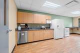 N5367 Mayflower Road - Photo 23