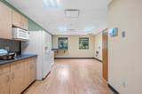 N5367 Mayflower Road - Photo 24