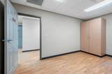 N5367 Mayflower Road - Photo 26