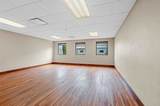 N5367 Mayflower Road - Photo 27
