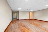 N5367 Mayflower Road - Photo 28