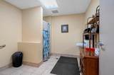 N5367 Mayflower Road - Photo 29