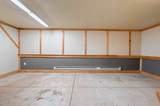 N5367 Mayflower Road - Photo 30