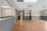 N5367 Mayflower Road - Photo 4