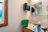 N5367 Mayflower Road - Photo 31