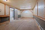N5367 Mayflower Road - Photo 32