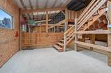 N5367 Mayflower Road - Photo 33