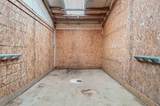 N5367 Mayflower Road - Photo 35